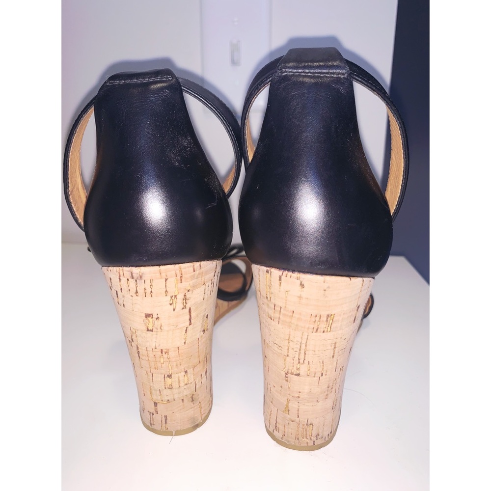 MARC BY MARC JACOBS HEELS - Picture 3 of 7